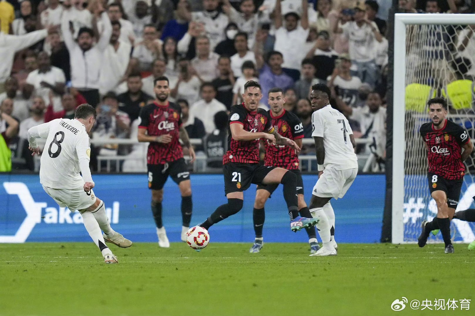 开云体育中国-包含西班牙球队一举击败对手，晋级下一轮的词条