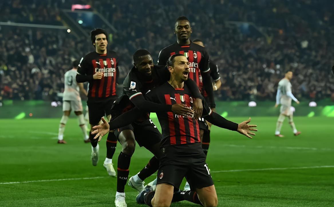 意甲劲旅遭遇连败，主帅公开反思战术布置的简单介绍