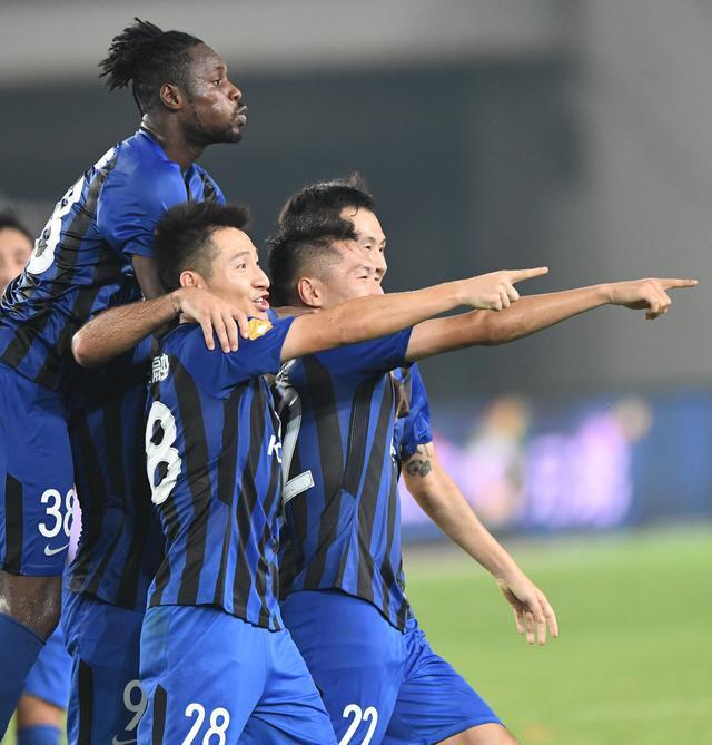 开云官网-大连港对阵江苏苏宁，谁能占据场上优势？的简单介绍