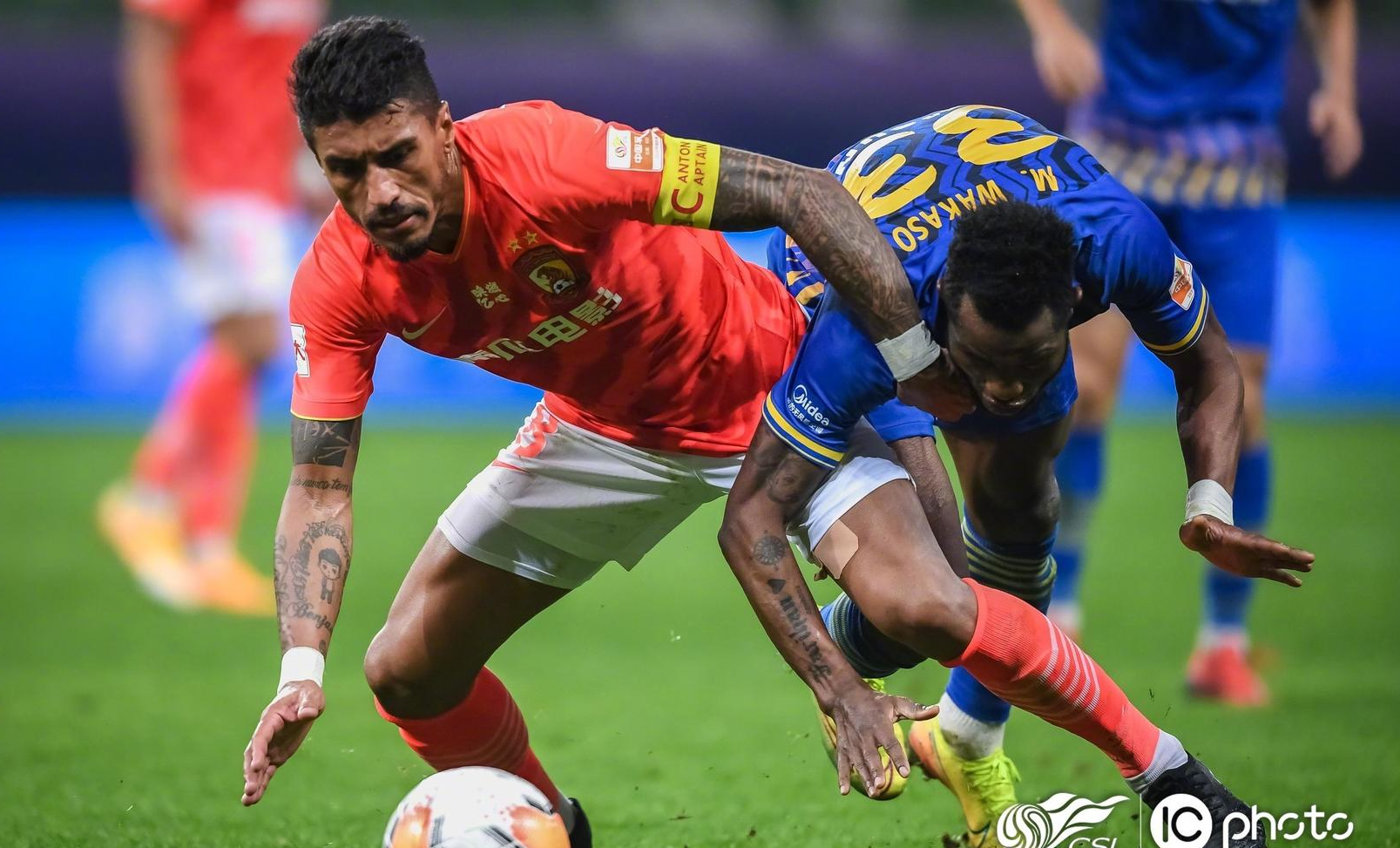 大连港对阵江苏苏宁，谁能占据场上优势？的简单介绍