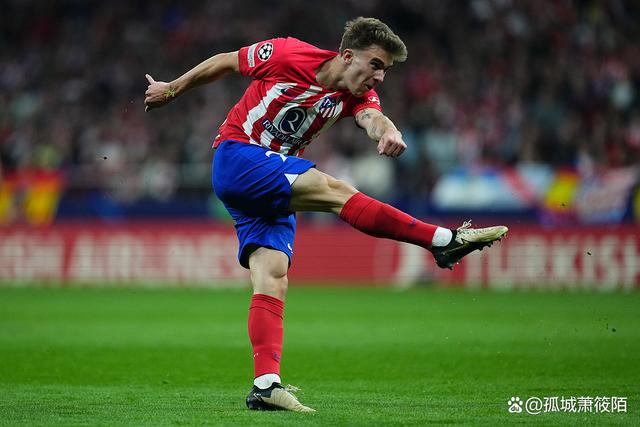 包含拜仁慕尼黑前锋伤愈复出，期待助力球队夺冠的词条