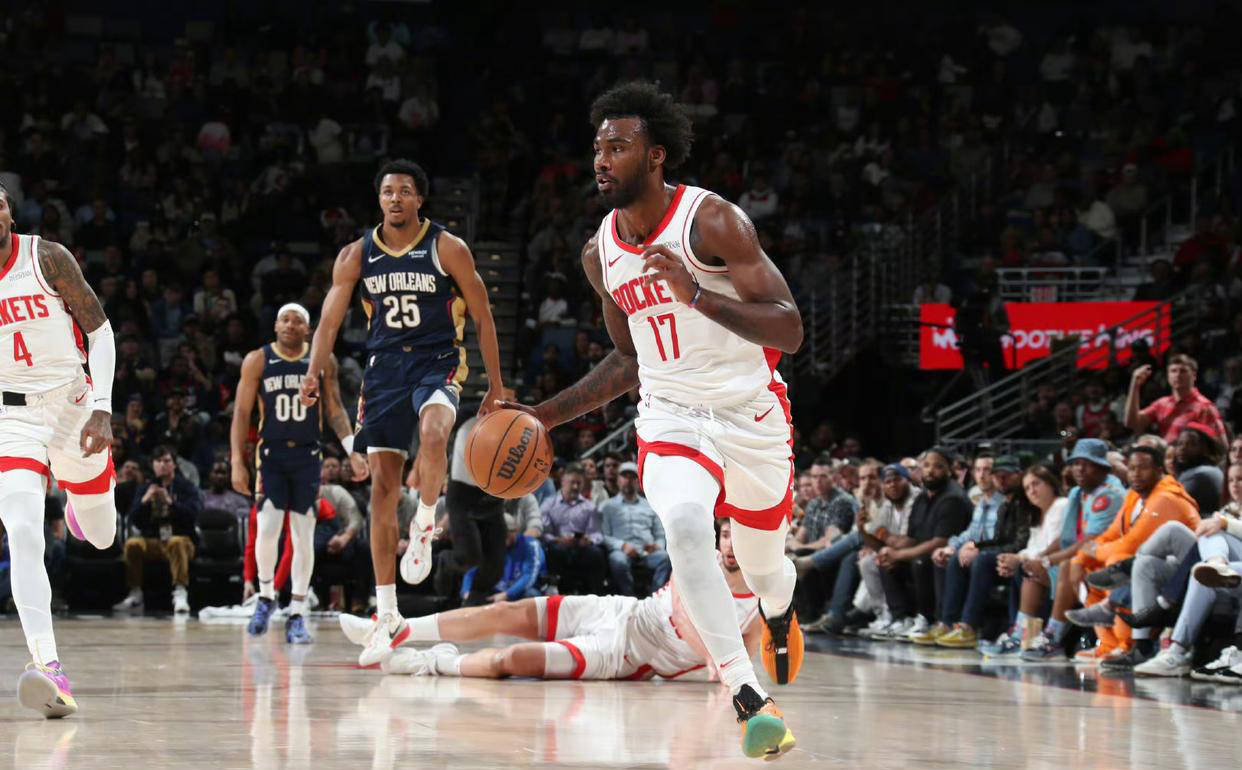 美球员表现抢眼，成为球队核心战力的简单介绍