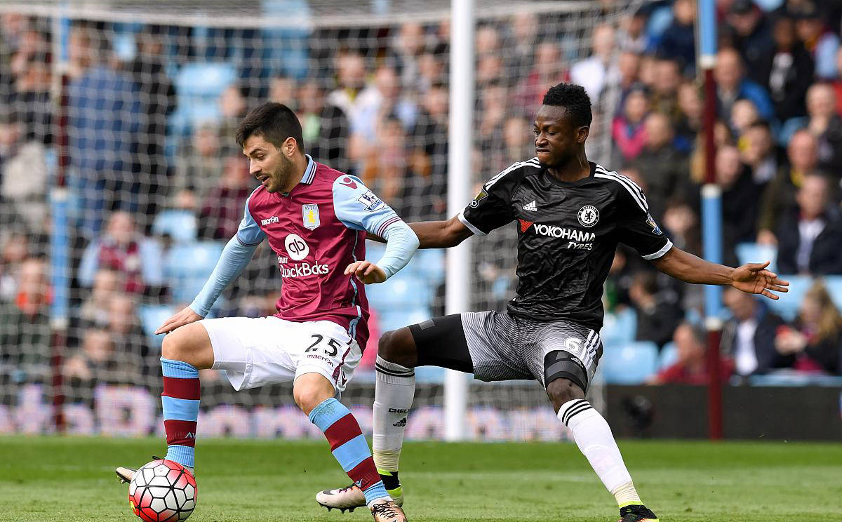 开云体育官网-里尔队再次战胜对手，稳固在积分榜前列，继续追赶领先者的简单介绍