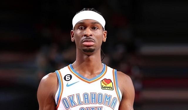 包含新晋球星崭露头角，一战成名备受瞩目的词条