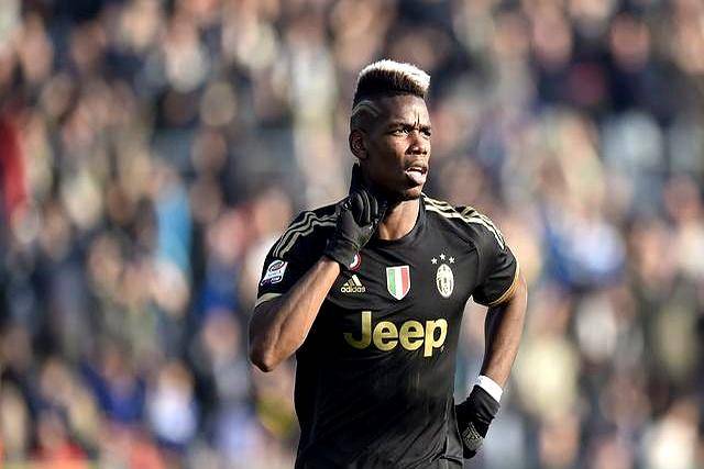 开云体育登录-包含曼联连败原因曝光，博格巴离队传言再起的词条