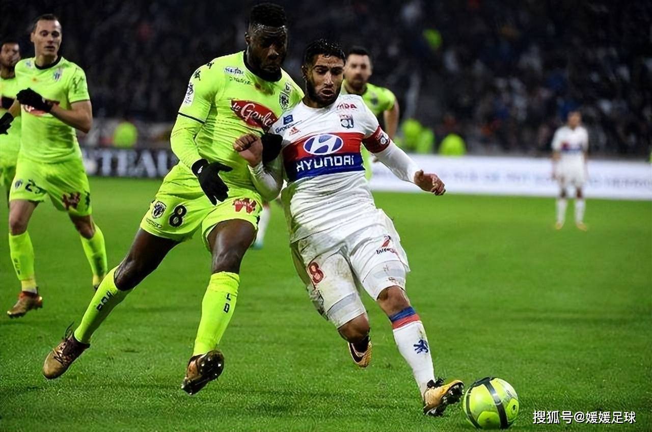 开云体育中国-巴黎圣日耳曼击败昂热，实力占据上风的简单介绍