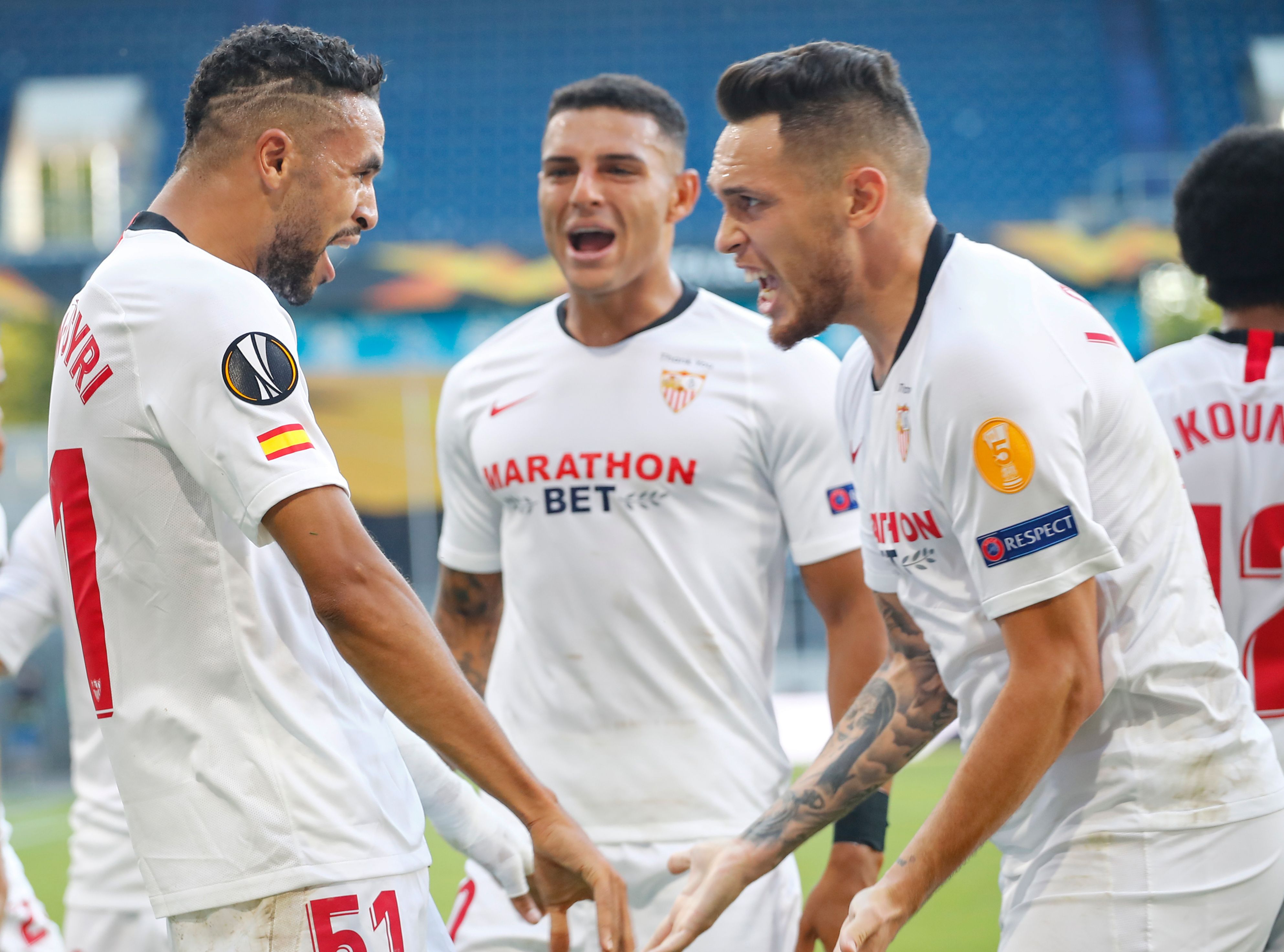 塞尔维亚队在欧国联比赛中取得突破