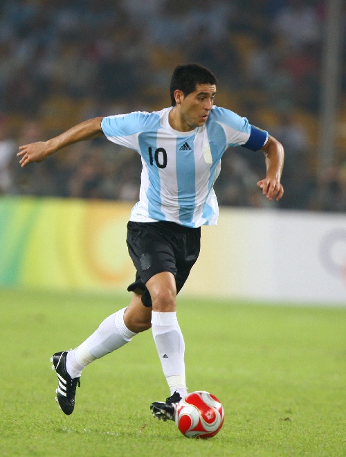 开云体育下载-关于荷兰球员成功挺进半决赛，望进一步突破的信息