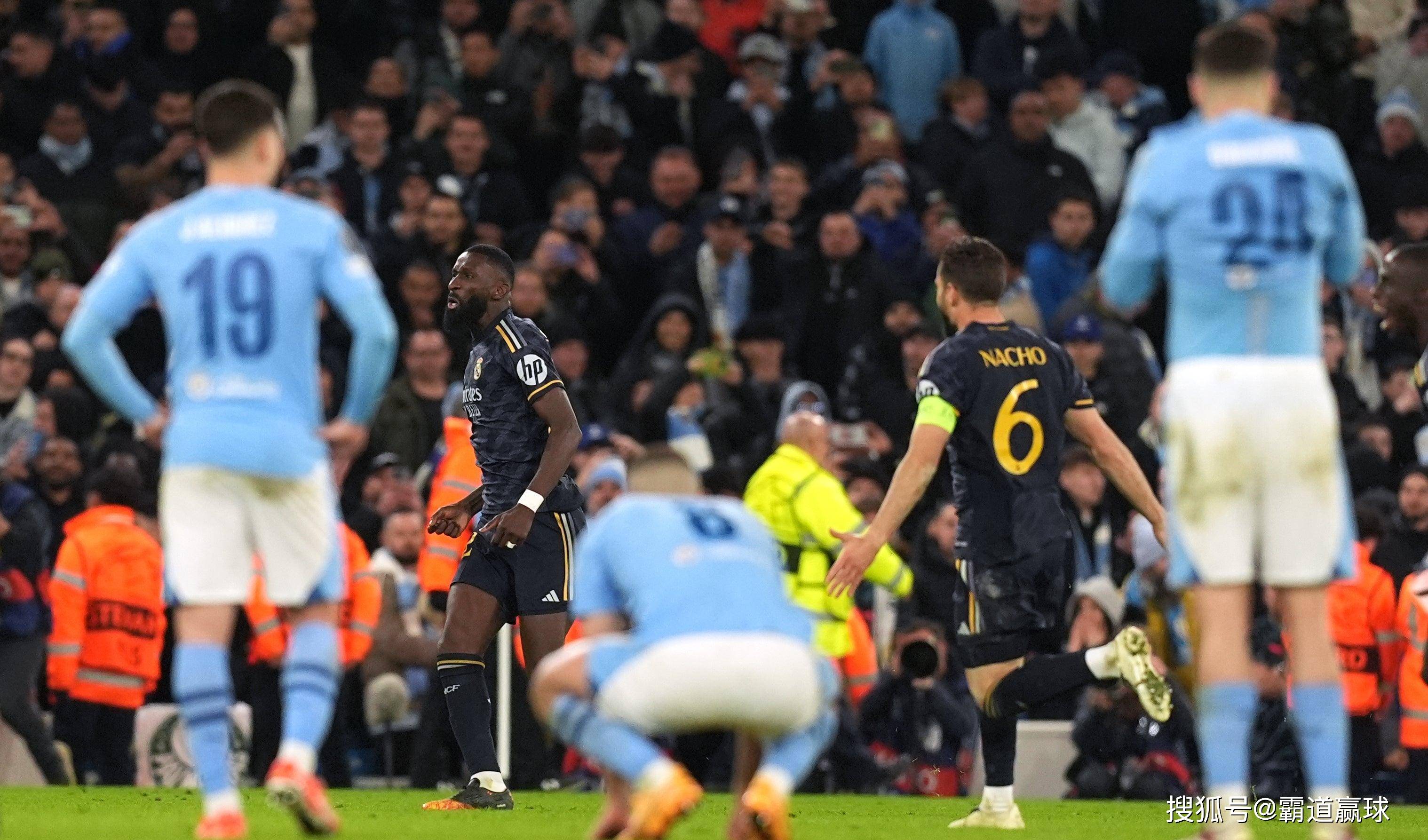 开云下载-巴黎惨遭曼城逆袭，无缘晋级半决赛