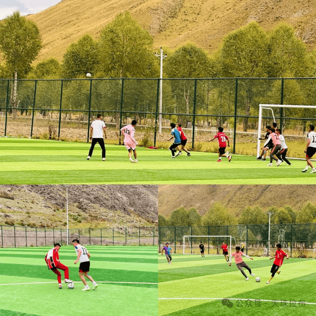 开云体育APP下载-比赛中球队展现出团结互助的精神