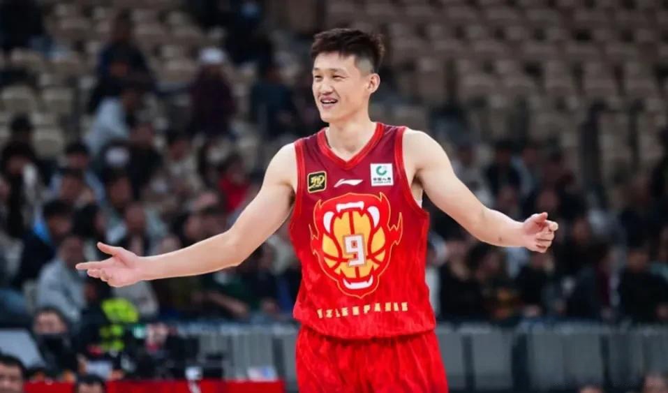 开云平台-山东男篮面对深圳队，谁能赢得胜利？的简单介绍