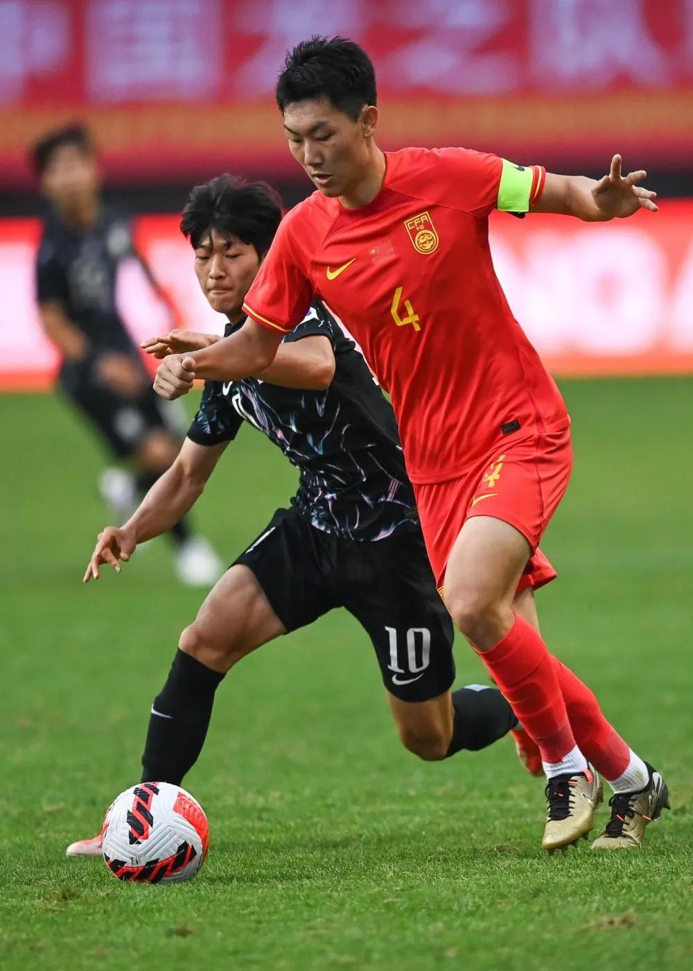 开云体育入口-沙特女足实力悍勇，名列前茅