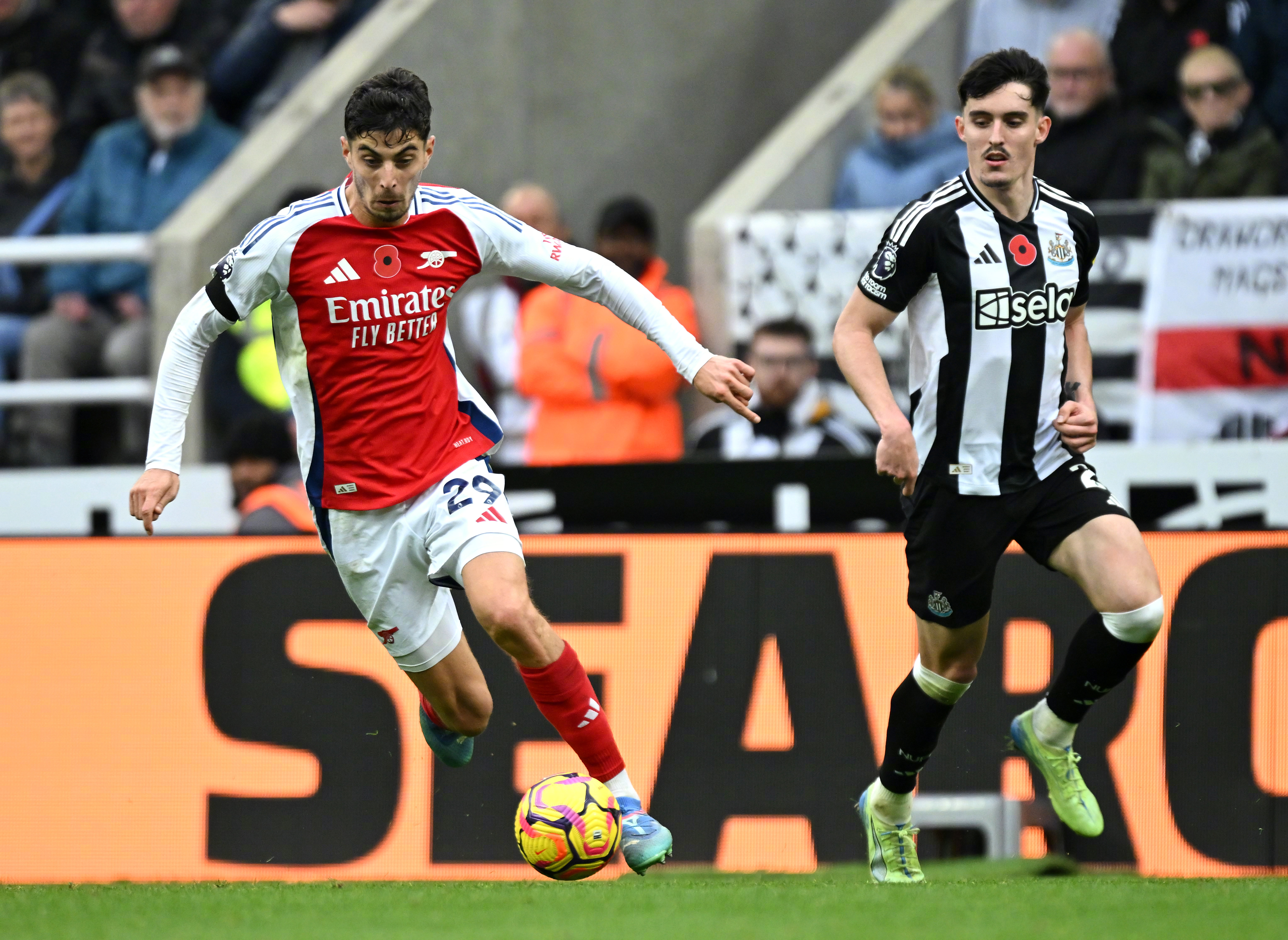 开云体育app-阿尔卑斯足球俱乐部遭遇重重困难