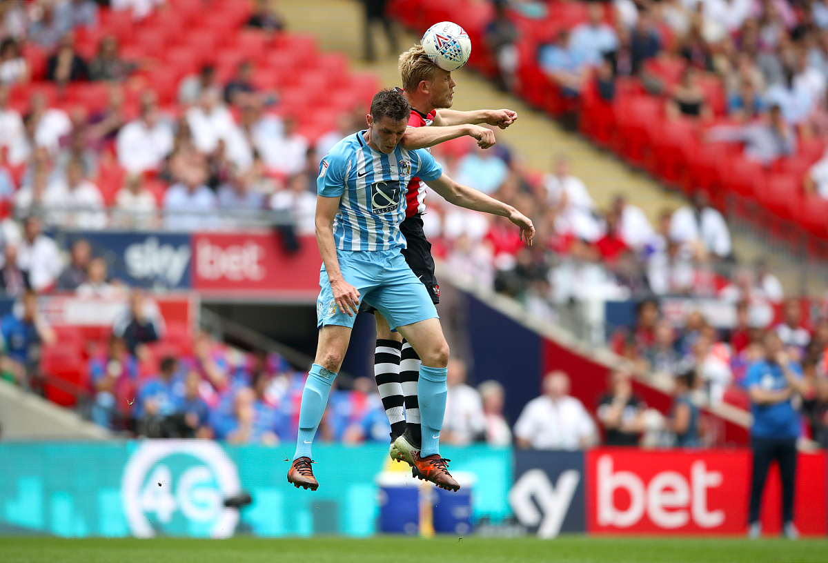 开云体育登录-摩纳哥主场战平布雷斯特，保持不败的简单介绍