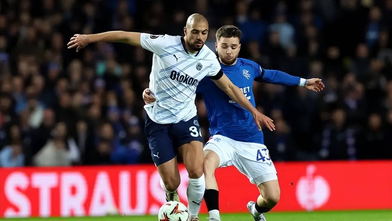 开云体育入口-关于布加勒阵落败仍坚定信念，备战下场对决的信息