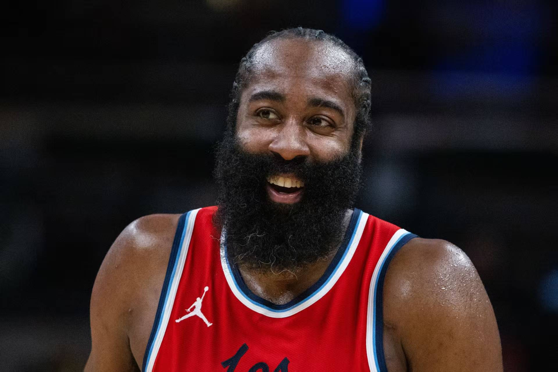 开云体育APP下载-体育史上的传奇！美国选手再次登顶