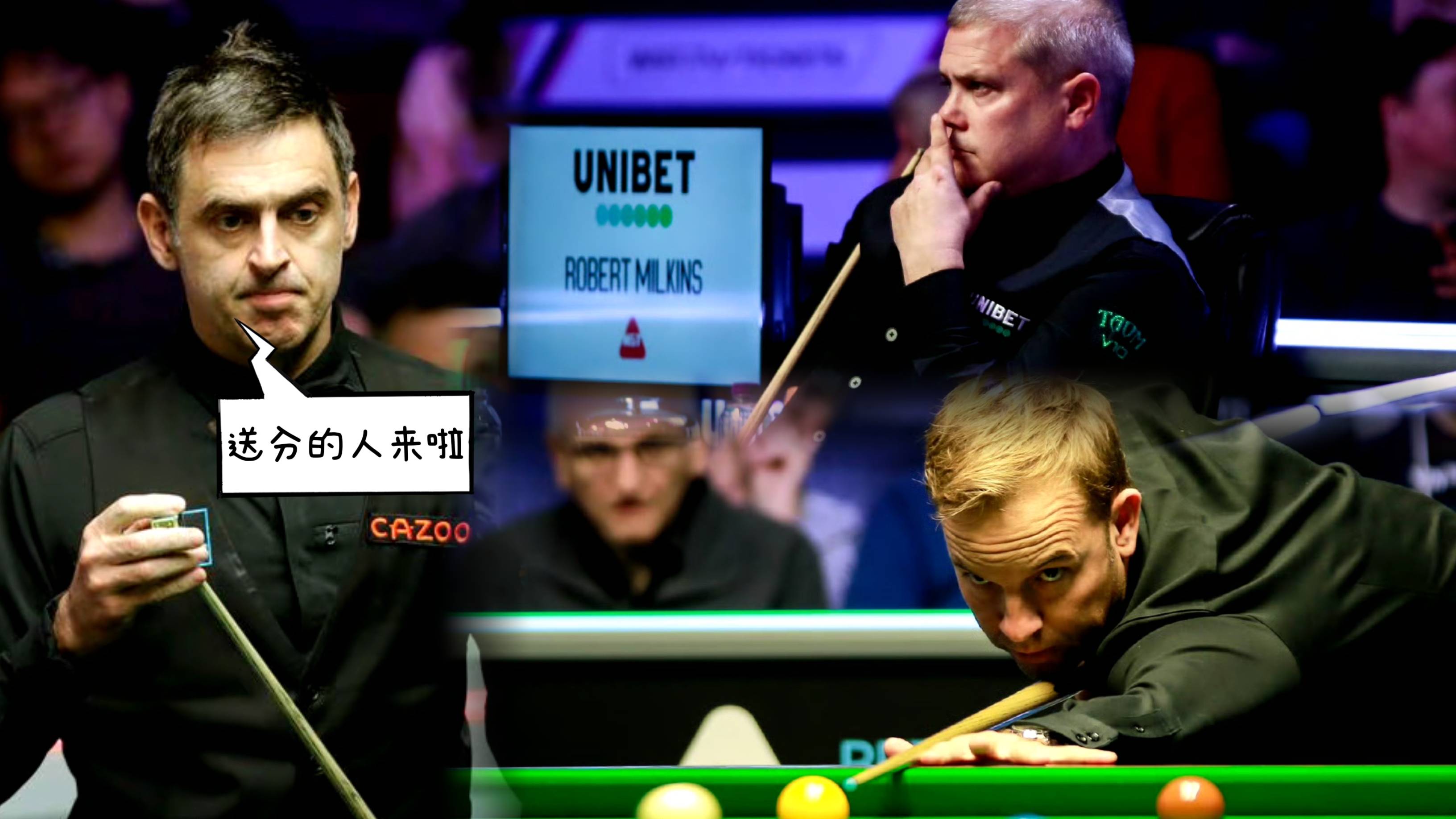 开云官网-包含2025世俱杯：博塔弗戈赛前焦点揭秘的词条