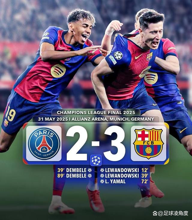 开云体育入口-激情碰撞！欧洲强队将在国际赛事中上演精彩对决的简单介绍