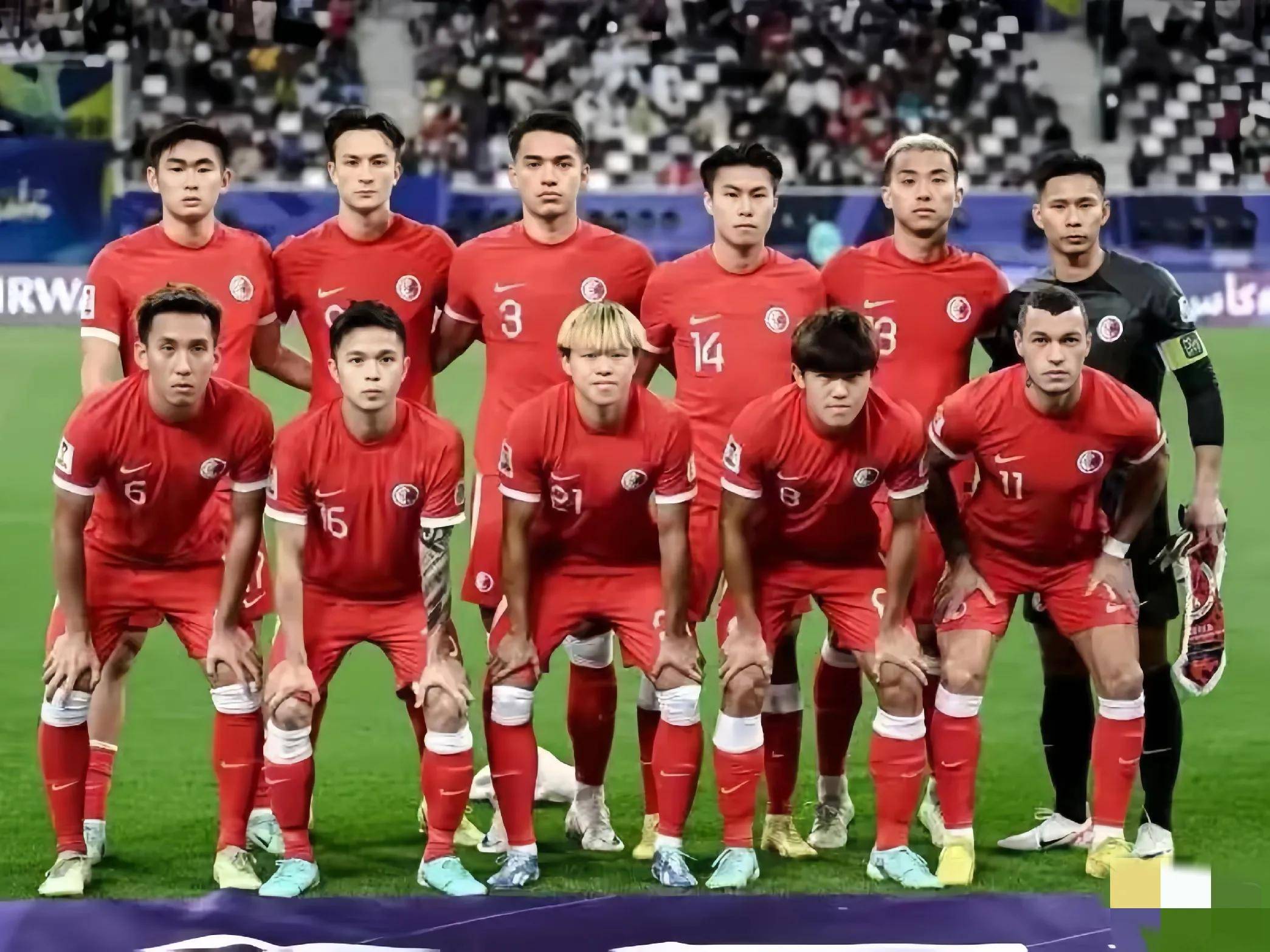 开云体育入口-亚洲杯上的精彩对抗，比分激烈