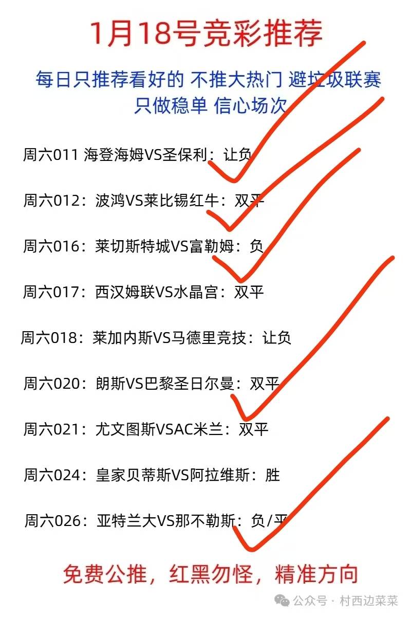 开云体育中国-关于数据分析：曼联历史战绩与本届展望的信息