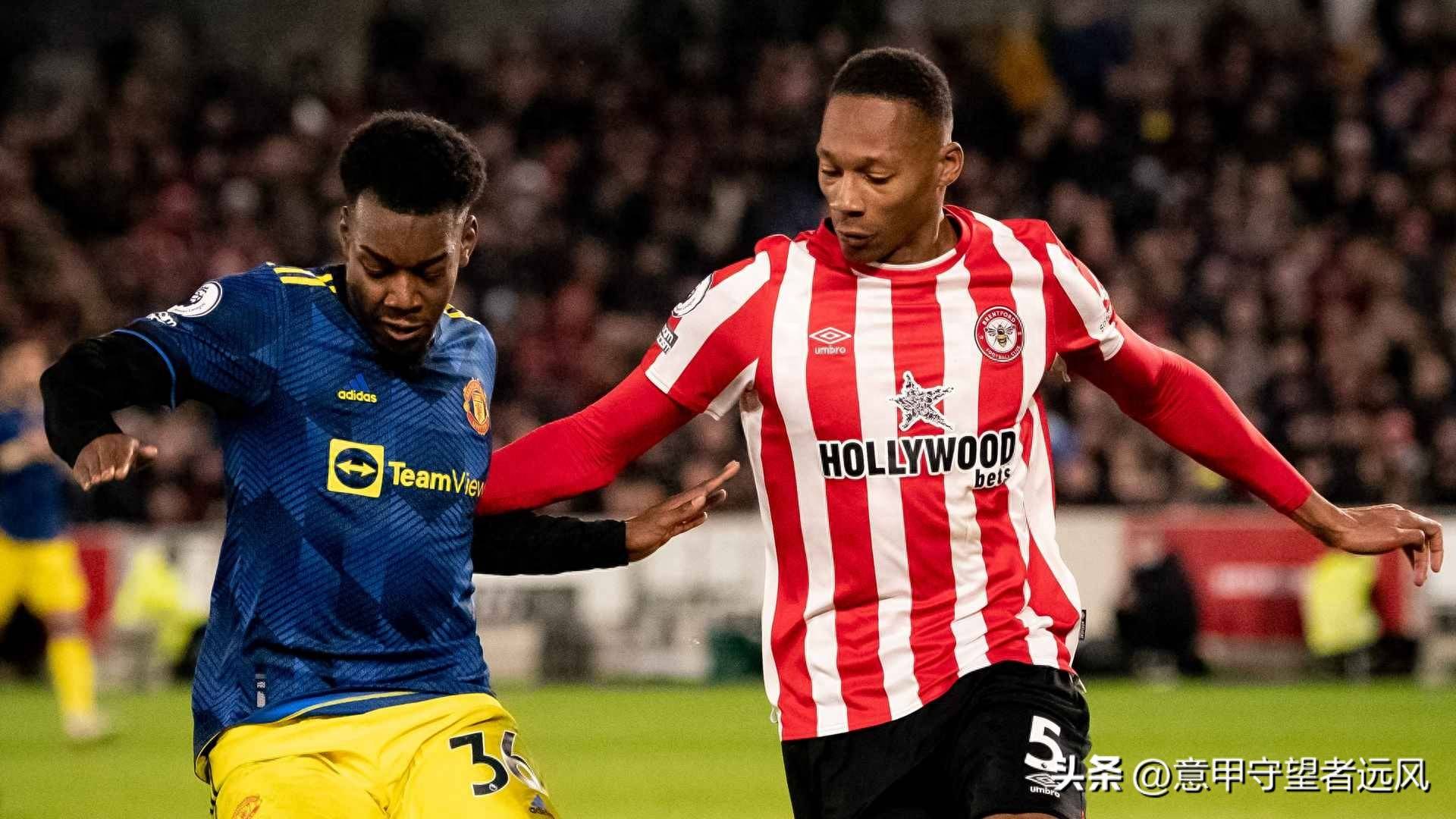 关于数据分析：曼联历史战绩与本届展望的信息