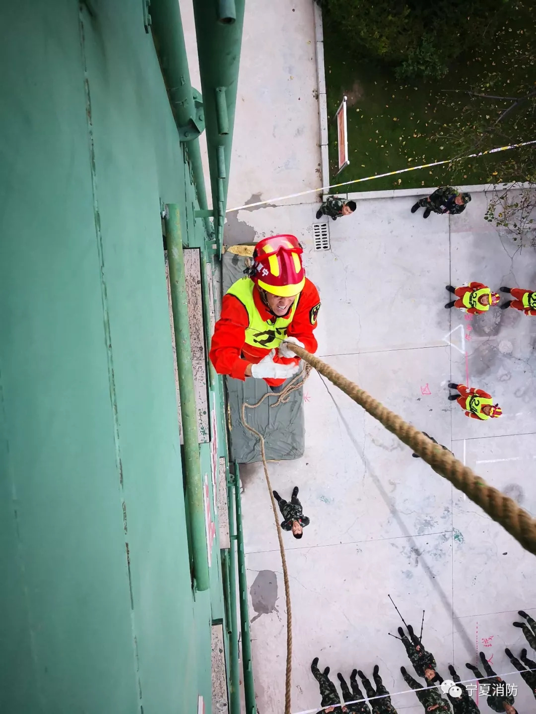 开云下载-包含宁夏队精神状态良好，备战充实的词条