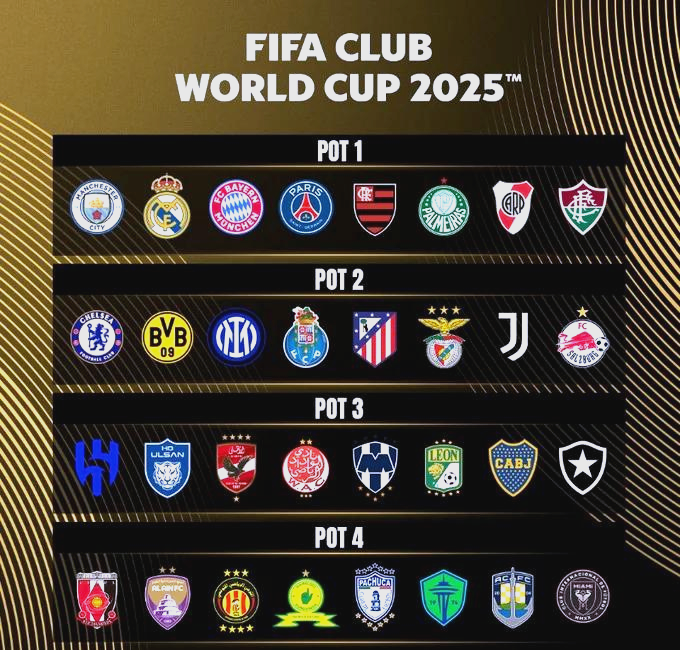 开云体育APP下载-惊喜调整：皇家马德里世俱杯大名单公布的简单介绍