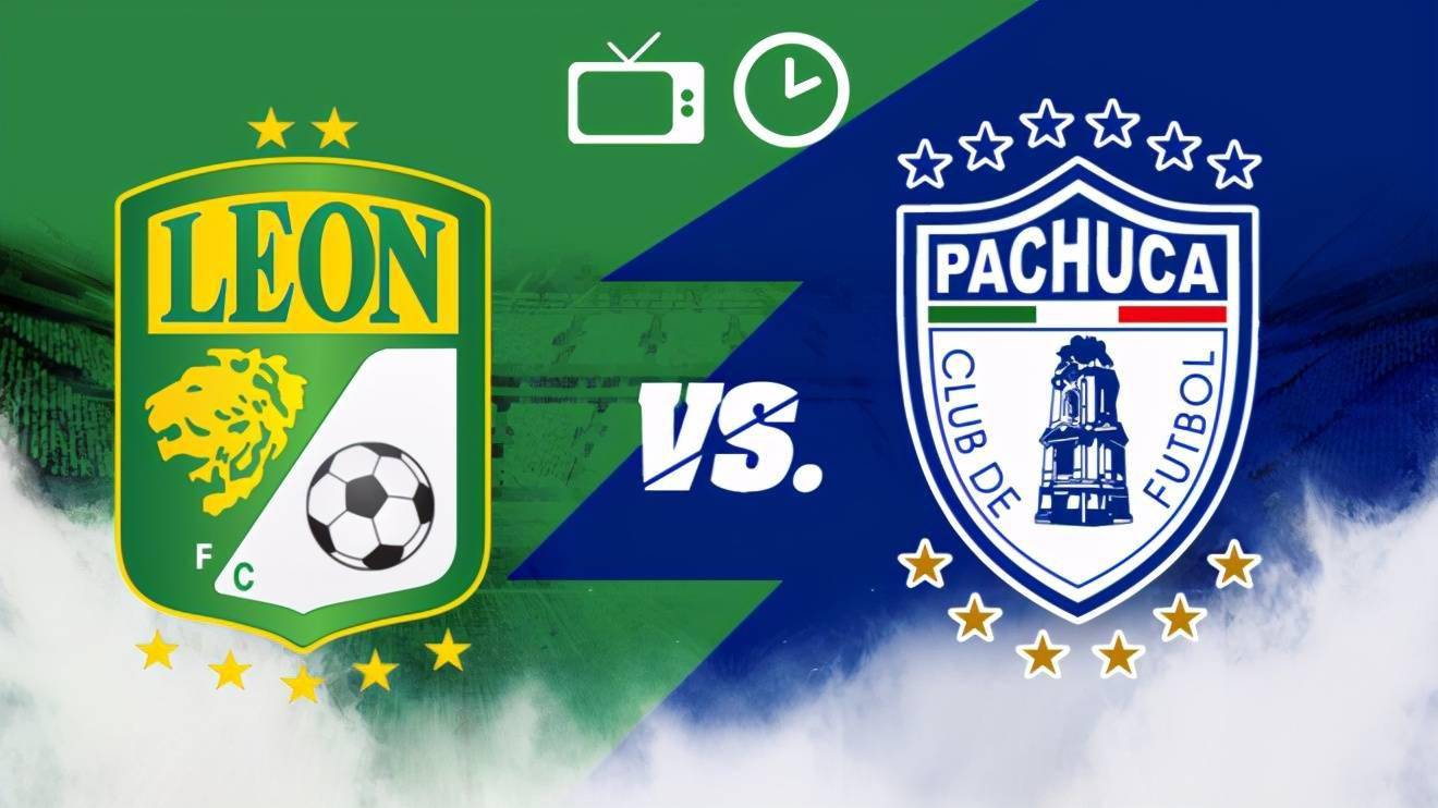 关于世俱杯前瞻：帕丘卡与对手交锋看点的信息