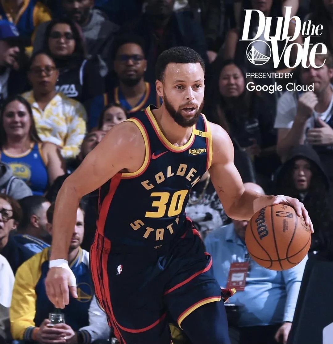 开云体育-勇士荣登西部第一，击败活塞