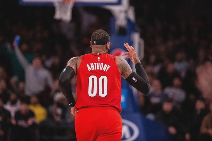 开云体育APP下载-关于鹈鹕惨败篮网，周琦表现奋力不懈的信息