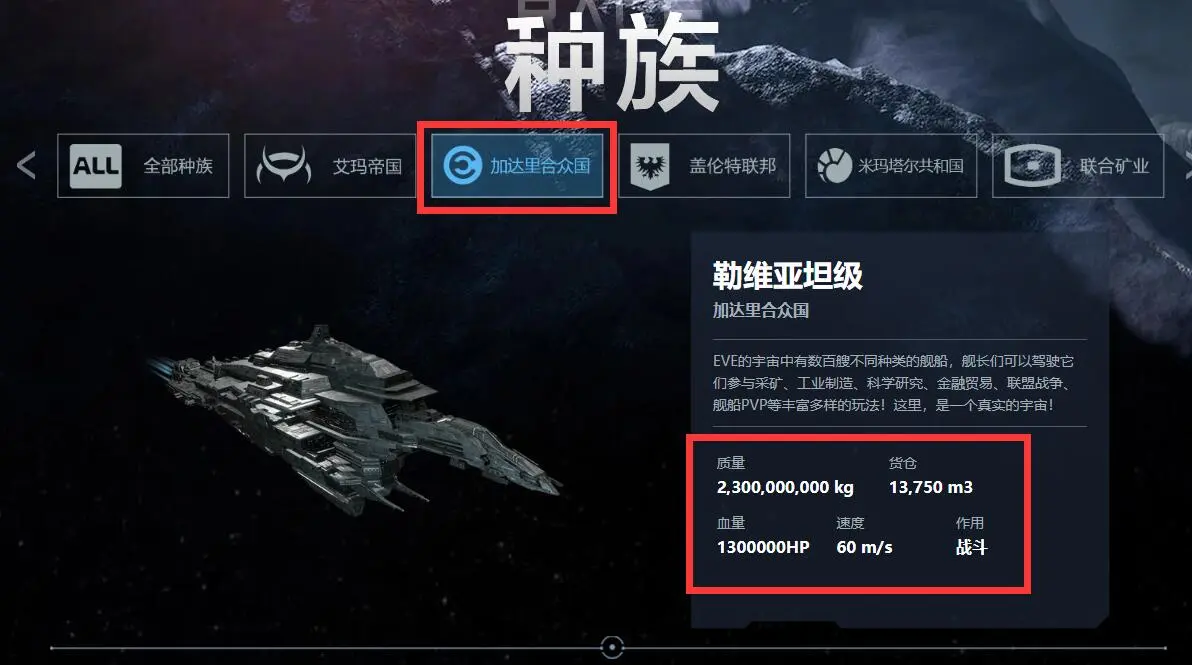 开云体育下载-关于沙尔克矿工军团将在主场迎接挑战的信息