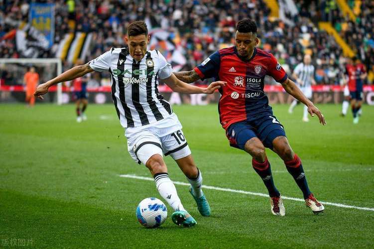 开云体育入口-乌迪内斯遭遇失败，保级压力再次增加的简单介绍