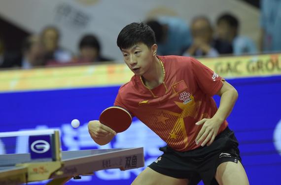 山东鲁能欲击败青岛黄海，向榜首发起冲击！的简单介绍