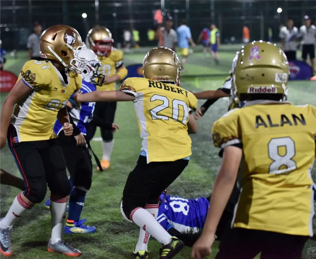 开云体育app-关于欧洲劲旅对垒，谁能占据上风？的信息