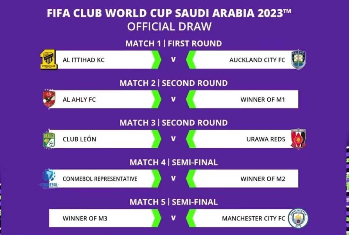 惊喜调整：浦和红钻世俱杯大名单公布的简单介绍