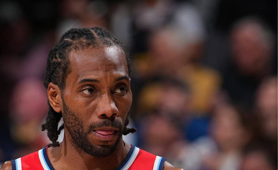 开云下载-比达客场不敌对手，遗憾告负