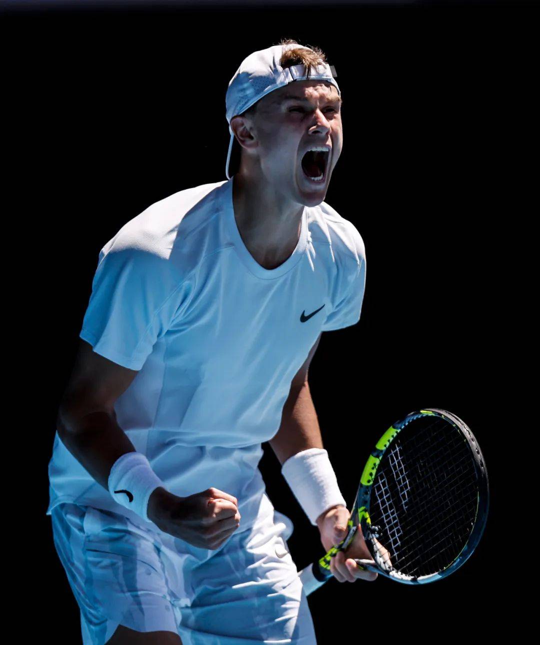 比达客场不敌对手，遗憾告负