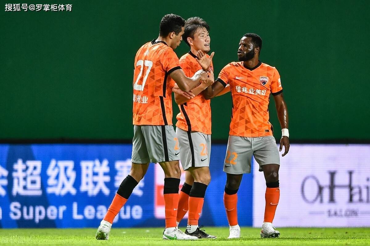 开云体育下载-新援表现抢眼，助球队连胜在望的简单介绍