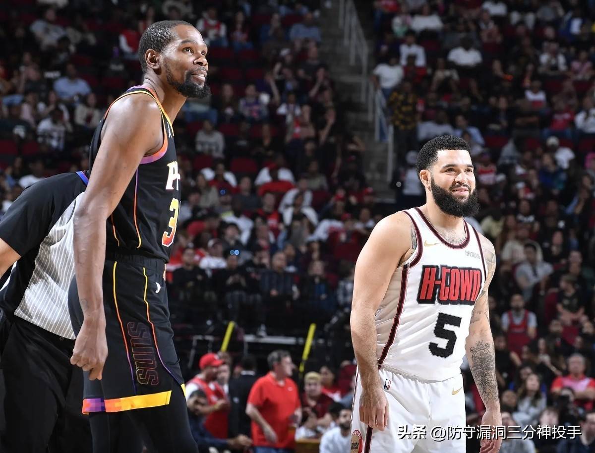 开云体育登录-包含火箭队整体调整阵容，力争反弹走出低谷的词条