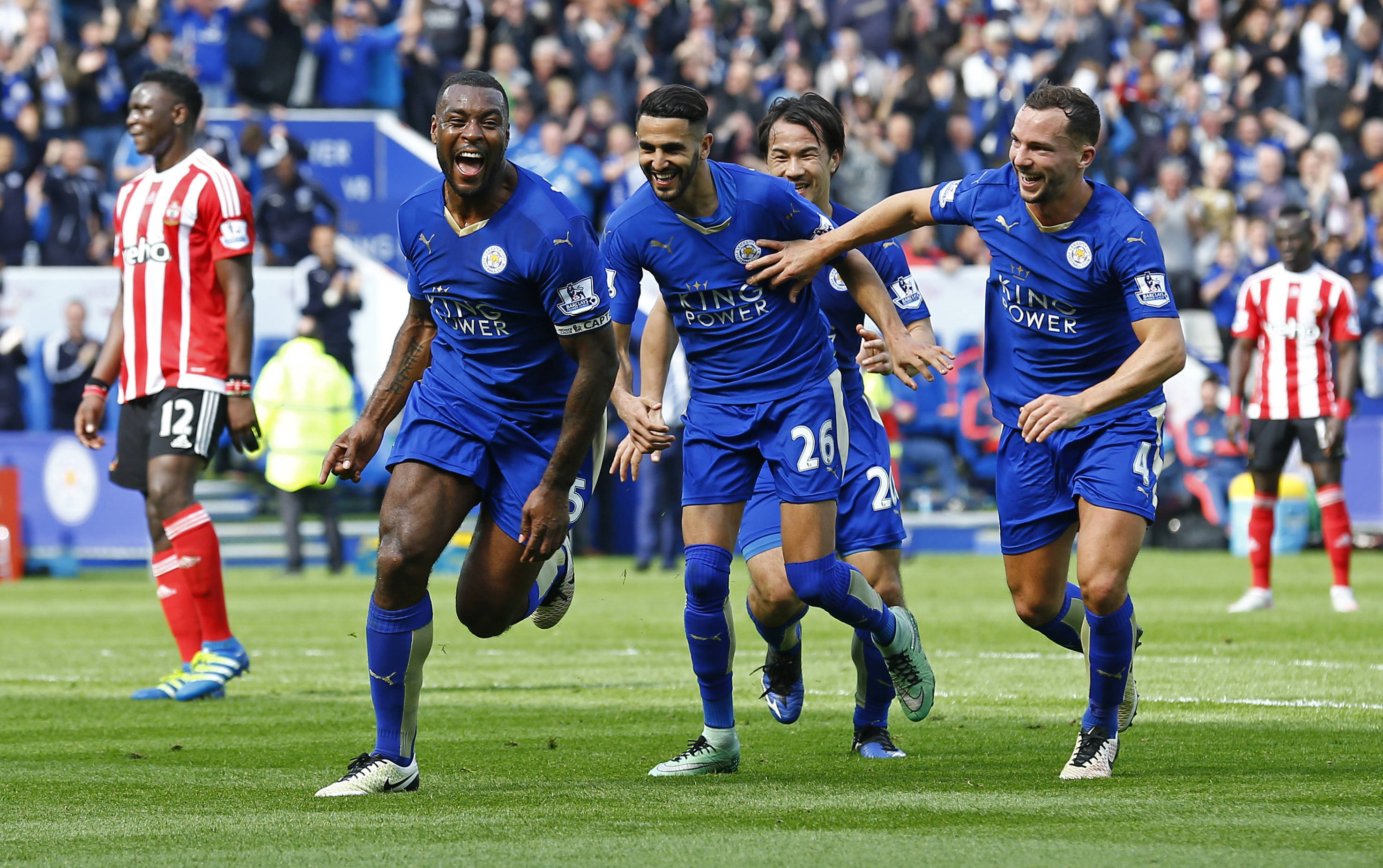 阿森纳惨败西汉姆：温格执教生涯最惨烈失利的简单介绍