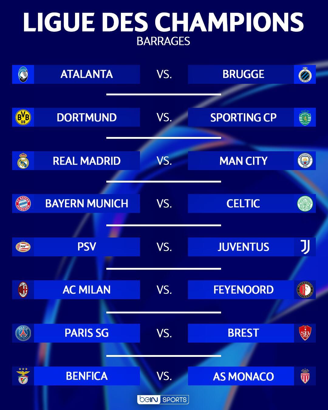 欧预赛全面总结！战绩披露，胜负归属的简单介绍