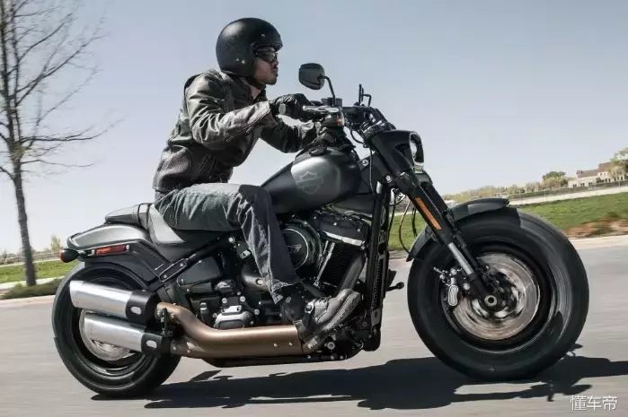 开云APP-包含西方雄风：法国男篮雄心勃勃的词条