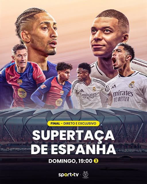 足球巨星实力对决，史诗级的竞技场上角逐的简单介绍