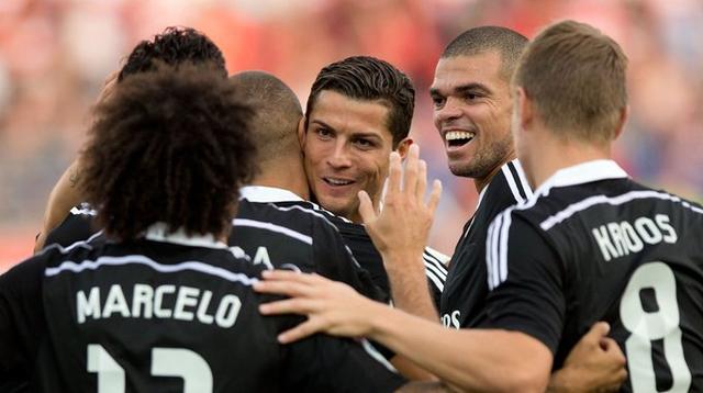 开云体育下载-欧锦赛豪门争胜大战，胜负堪忧