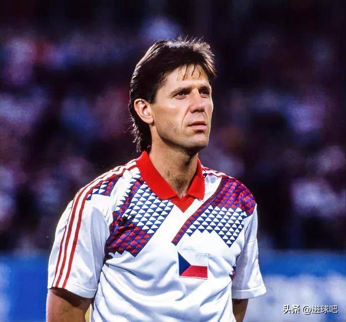 开云体育入口-斯洛伐克击败巴哈马队获得胜利