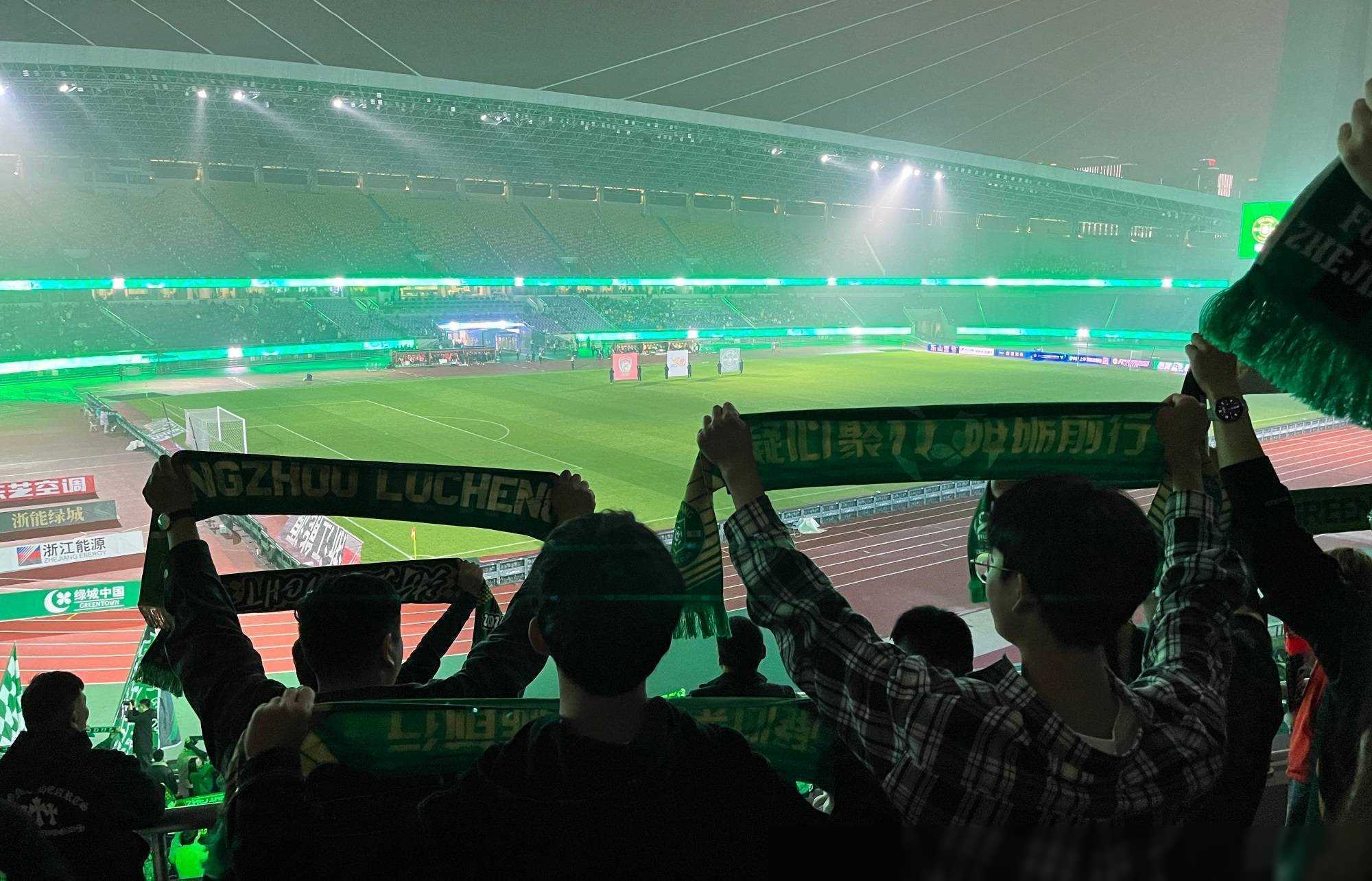 开云官网-浙江队客场失分，积分榜位置下滑