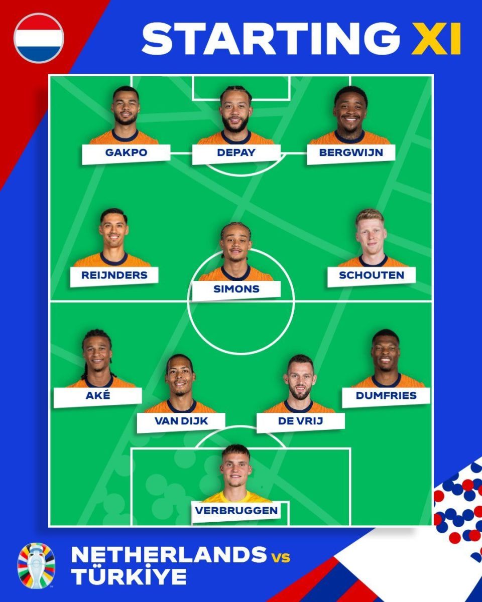 开云体育官网-英格兰连胜土耳其，锁定欧洲杯半决赛