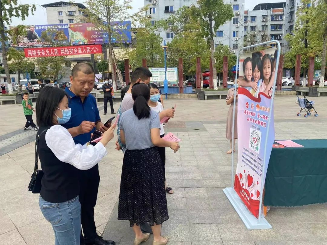 关于老妇人豪取胜利，继续追逐争冠梦想的信息