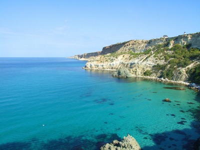 开云官网-克里米亚备战欧锦赛预选赛，对抗保加利亚