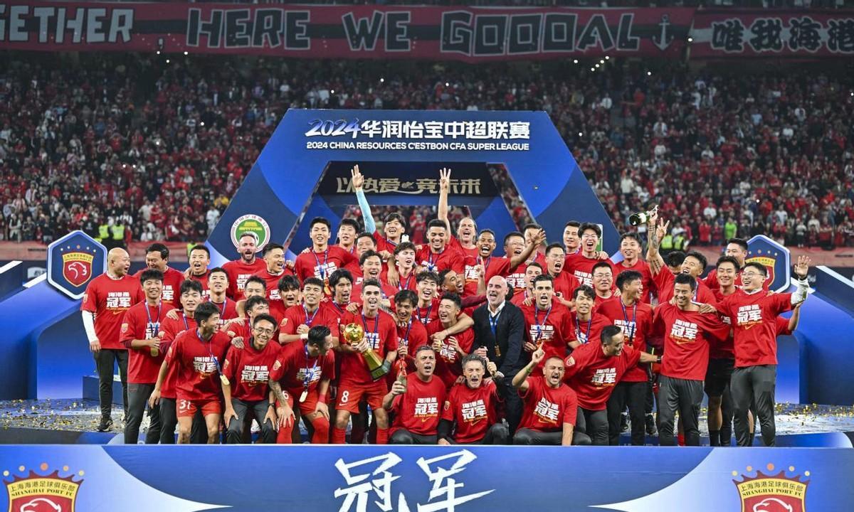 开云平台-傲视群雄！中国代表队大获全胜